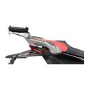Kit Fissaggio Bauletto Shad Per Honda X-adv 750