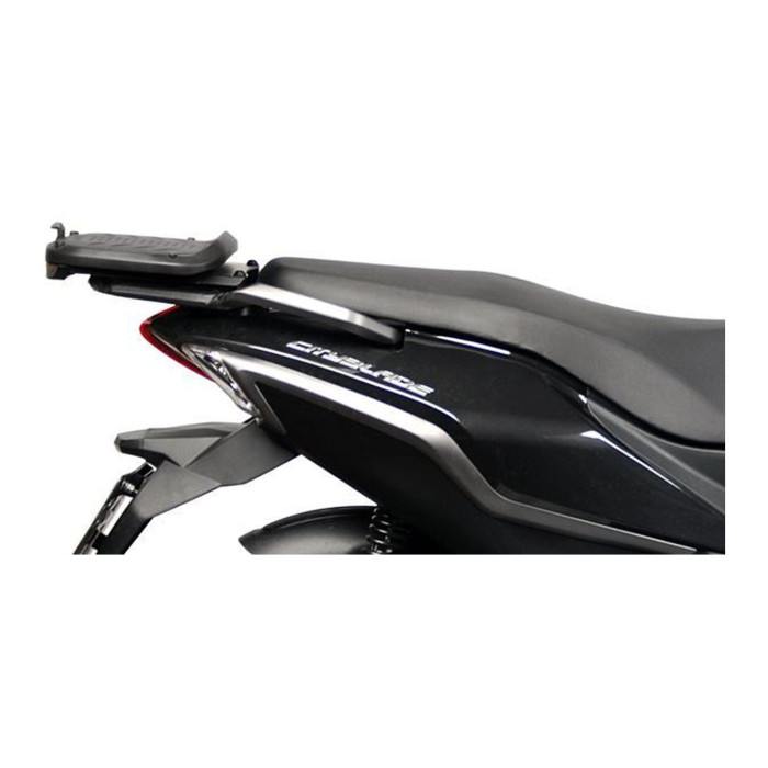 Kit Fissaggio Bauletto Shad Per Keeway City Blade 125i