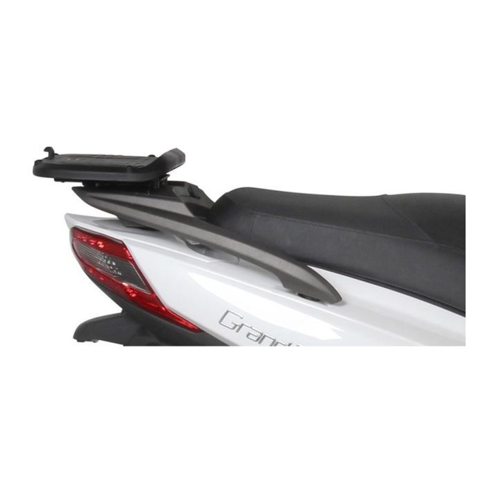 Kit Fissaggio Bauletto Shad Per Kymco Xtown