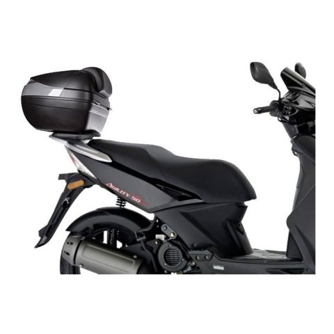 Kit Fissaggio Bauletto Shad Per Kymco Agility 16+