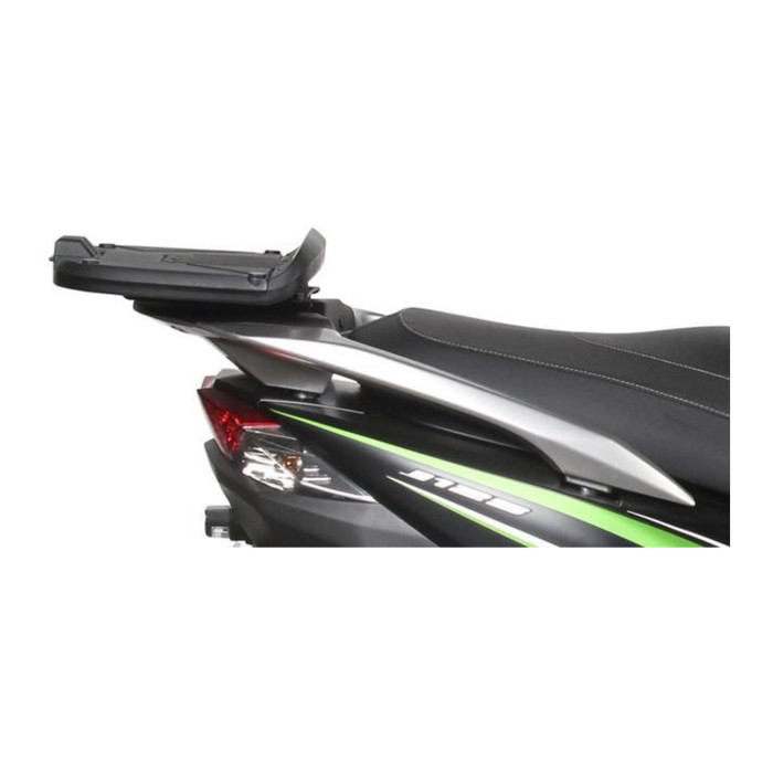 Kit Fissaggio Bauletto Shad Per Kawasaki J300i