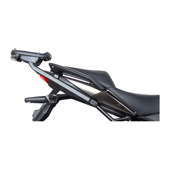 Kit Fissaggio Bauletto Shad Per Kawasaki Versys 650