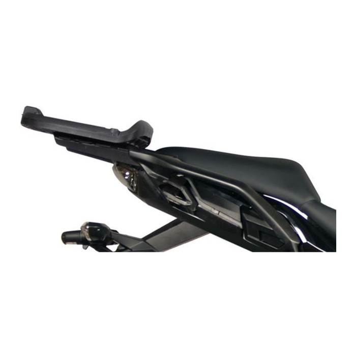 Kit Fissaggio Bauletto Shad Per Kawasaki Versys 650