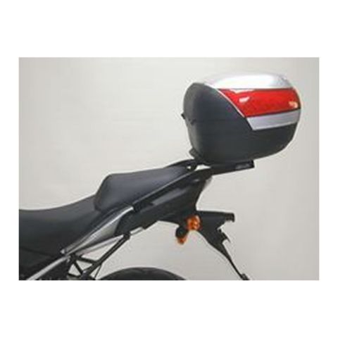 Kit Fissaggio Bauletto Shad Per Kawasaki Versys 650
