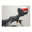 Kit Fissaggio Bauletto Shad Per Kawasaki Versys 650