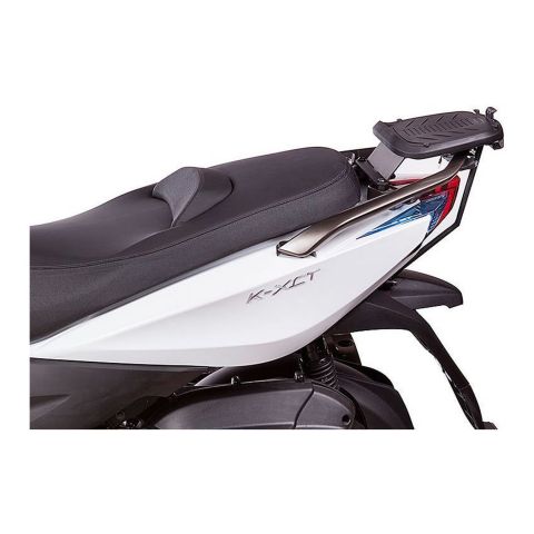 Kit Fissaggio Bauletto Shad Per Kymco Xct 125i/300i