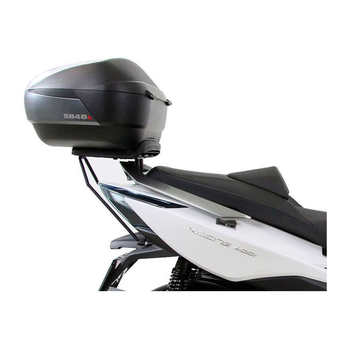 Kit Fissaggio Bauletto Shad Per Kymco Xciting 400i
