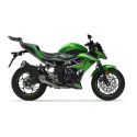 Kit Fissaggio Bauletto Shad Per Kawa. Z 125