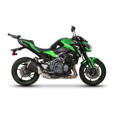 Kit Fissaggio Bauletto Shad Per Kawasaki Z900