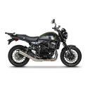 Kit Fissaggio Bauletto Shad Per Kawasaki Z900rs