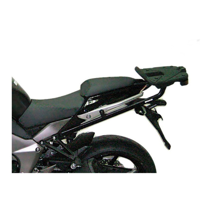 Kit Fissaggio Bauletto Shad Per Kawasaki Z1000sx