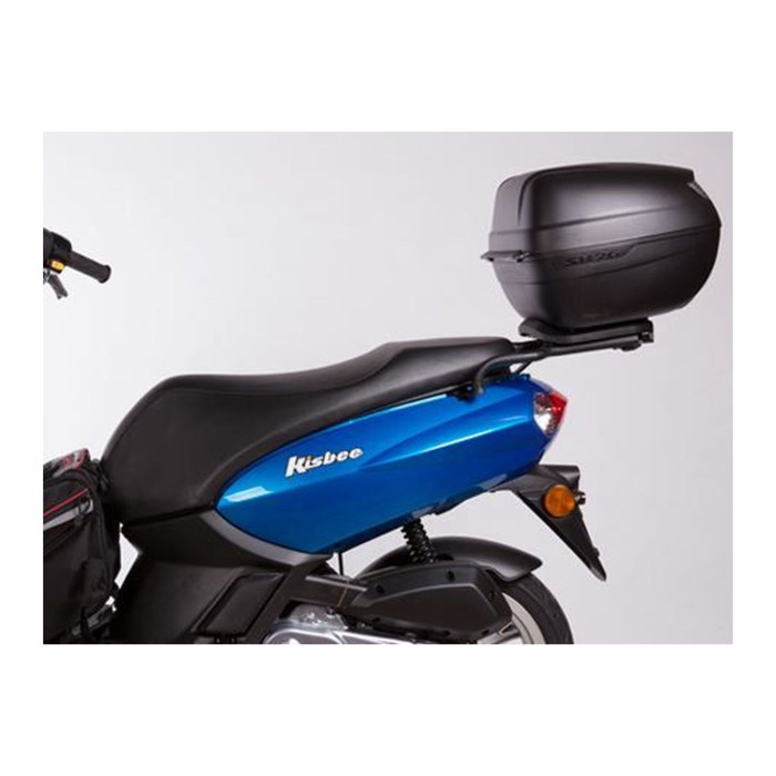 Kit Fissaggio Bauletto Shad Per Peugeot Kisbee 50