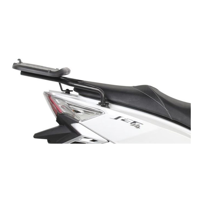 Kit Fissaggio Bauletto Shad Per Sym Jet14 125