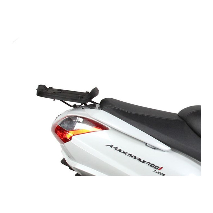 Kit Fissaggio Bauletto Shad Per Sym Maxim 400i/600i