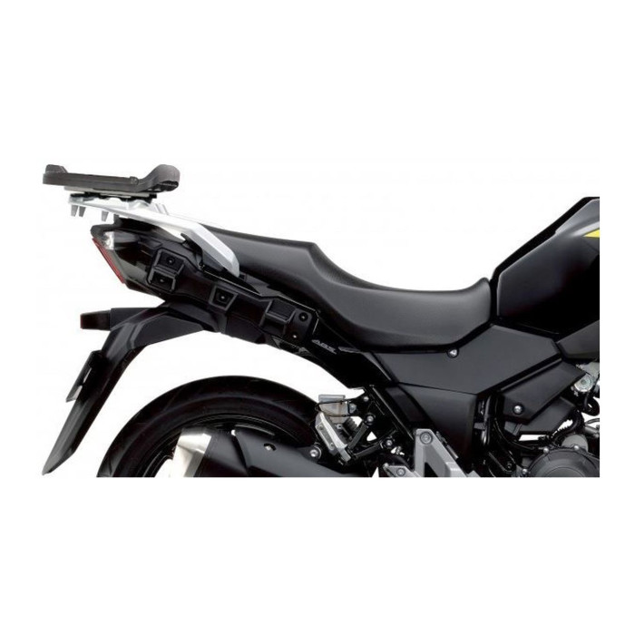 Kit Fissaggio Bauletto Shad Per Suzuki V-strom 250