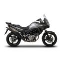 Kit Fissaggio Bauletto Shad Per Suzuki V-strom 650