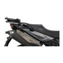 Kit Fissaggio Bauletto Shad Per Suzuki V-strom 650