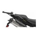 Kit Fissaggio Bauletto Shad Per Triumph Tiger S 1050