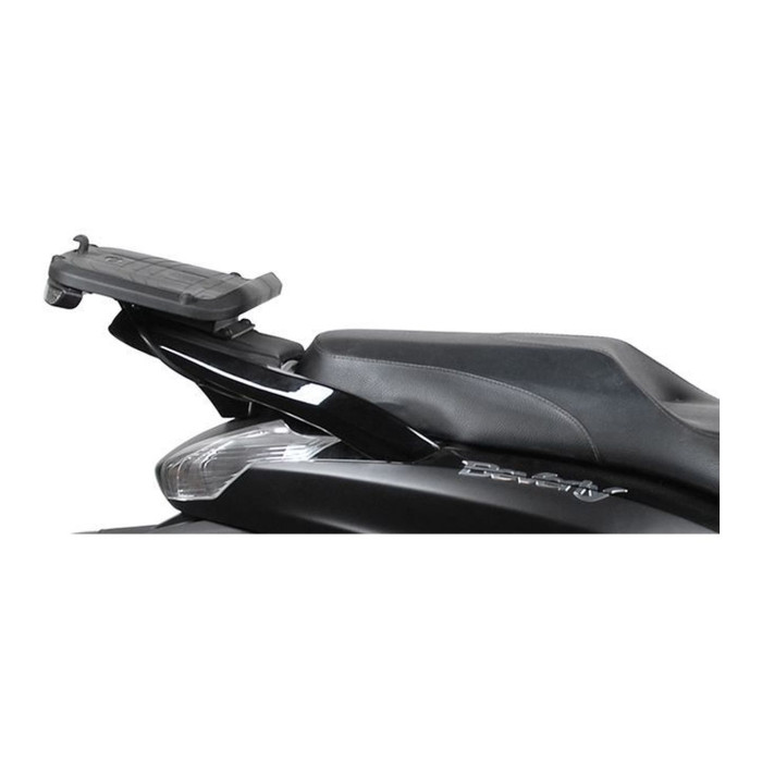 Kit Fissaggio Bauletto Shad Per Piaggio Beverly Tourer 125/250/400