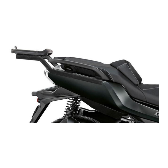 Kit Fissaggio Bauletto Shad Per Bmw C 400 Gt