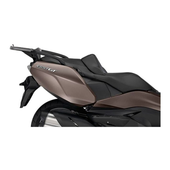 Kit Fissaggio Bauletto Shad Per Bmw C 650 Gt