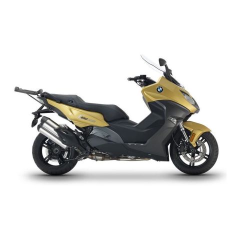 Kit Fissaggio Bauletto Shad Per Bmw C600 Sport