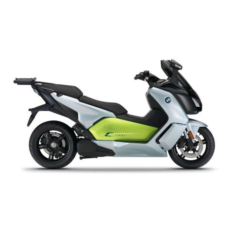 Kit Fissaggio Bauletto Shad Per Bmw C-evolution Electric