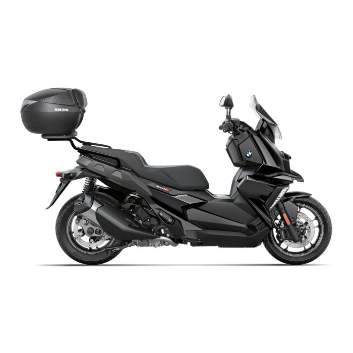 Kit Fissaggio Bauletto Shad Per Bmw C400 X