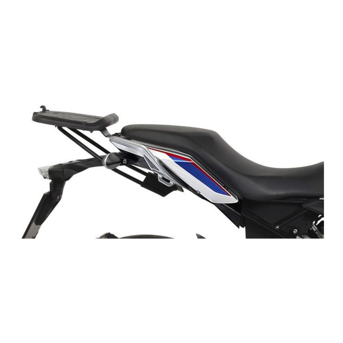 Kit Fissaggio Bauletto Shad Per Bmw G 310 R