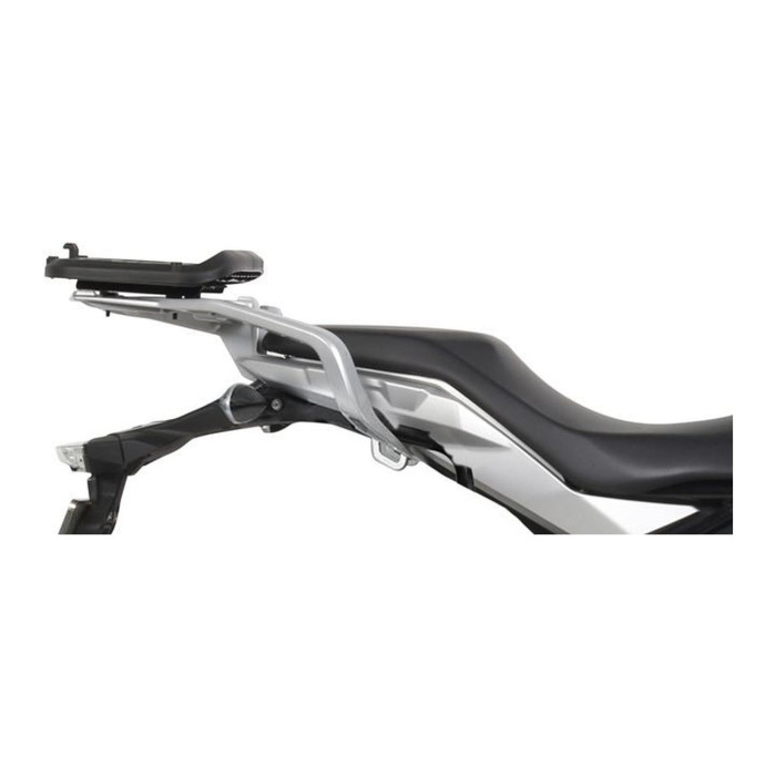 Kit Fissaggio Bauletto Shad Per Bmw G 310 Gs