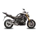 Kit Fissaggio Bauletto Shad Per Bmw R1200 R/rs