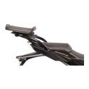 Kit Fissaggio Bauletto Shad Per Bmw R1200 R/rs