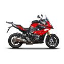 Kit Fissaggio Bauletto Shad Per Bmw S1000xr 15 S/p Ori