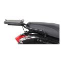 Kit Fissaggio Bauletto Shad Per Yamaha Delight 125