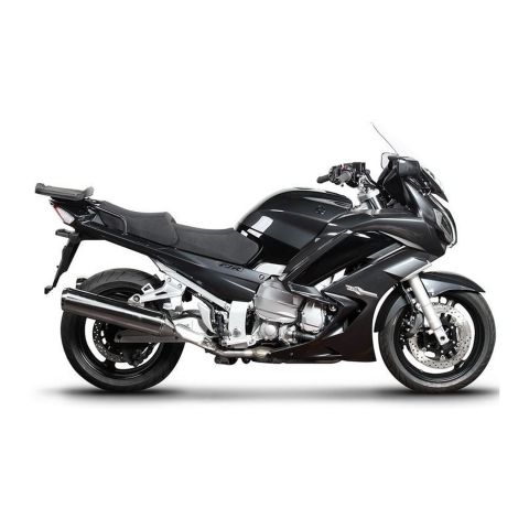 Kit Fissaggio Bauletto Shad Per Yamaha Fjr 1300