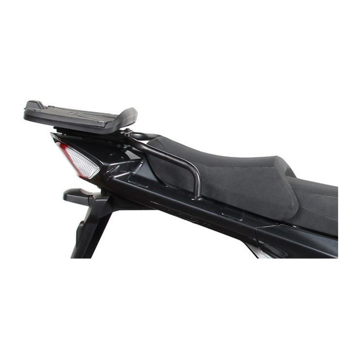 Kit Fissaggio Bauletto Shad Per Yamaha Fjr 1300