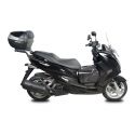 Kit Fissaggio Bauletto Shad Per Yamaha Majesty 125 S