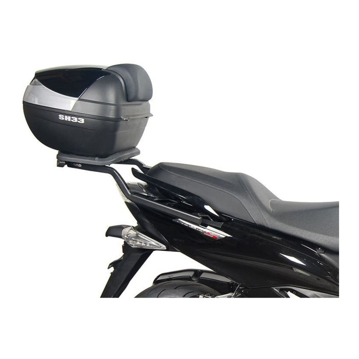 Kit Fissaggio Bauletto Shad Per Yamaha Majesty 125 S