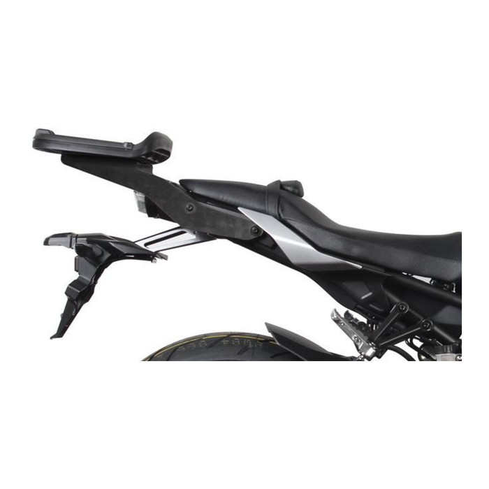 Kit Fissaggio Bauletto Shad Per Yamaha Mt
