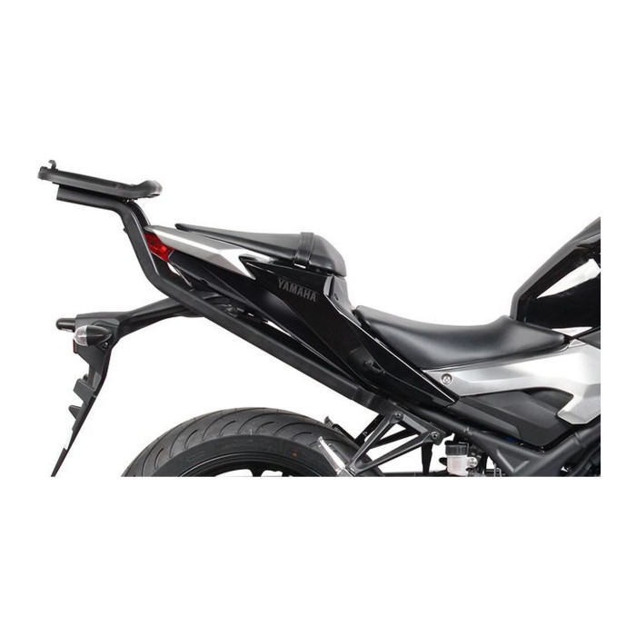 Kit Fissaggio Bauletto Shad Per Yamaha Mt 3 Yfr-r3