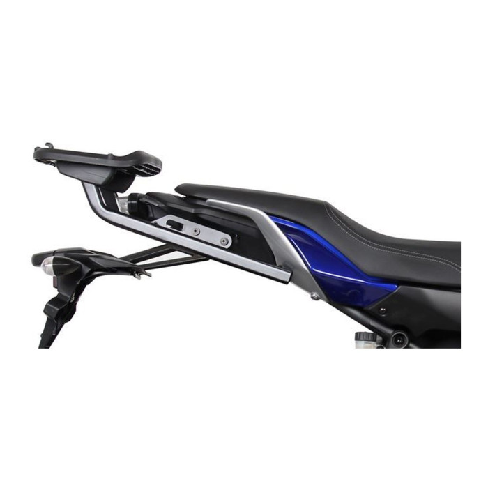 Kit Fissaggio Bauletto Shad Per Yamaha Mt 07 Tracer