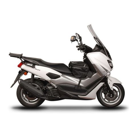 Kit Fissaggio Bauletto Shad Per Yamaha N Max 125