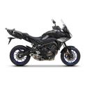 Kit Fissaggio Bauletto Shad Per Yamaha Tracer 900