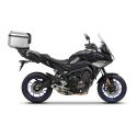 Kit Fissaggio Bauletto Shad Per Yamaha Tracer 900