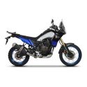 Kit Fissaggio Bauletto Shad Per Yamaha Tenere 700