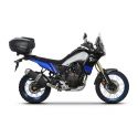 Kit Fissaggio Bauletto Shad Per Yamaha Tenere 700