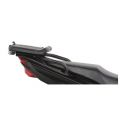Kit Fissaggio Bauletto Shad Per Yamaha Ys 125