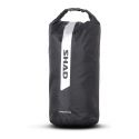 Borsone Shad 8l