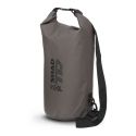 Borsone Shad 20l