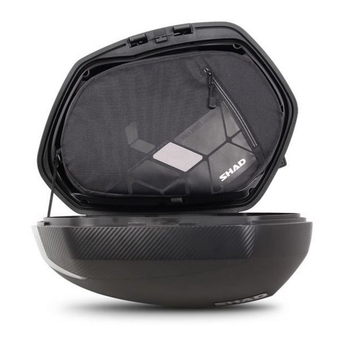 Borsa Interna Shad Per Valigie Sh36 / Sh35